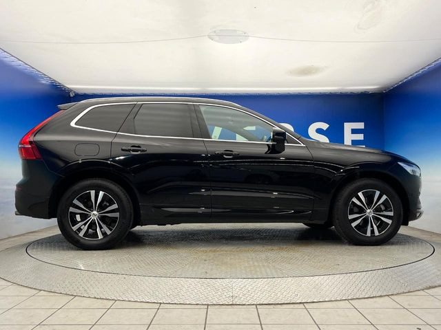 �����[�����͓d�b�ł̂��₢���킹�����ł��劽�}�ł��B�����E��Ԃ̊m�F�⃁���e�i���X�ɂ��ĂȂǁA���C�y�ɂ��₢���킹���������B