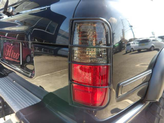 �e�[���K�[�h�����ÎԂ͑S��1����聙�����ł��C�ɂȂ������́A���������A���E�����X������!!���҂����Ă���܂�!