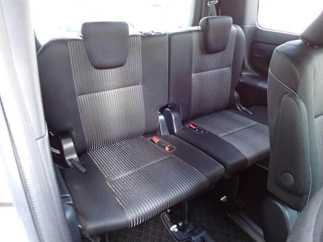 �㕔���Ȃ��傫�ȎC����Ȃ���ԗǍD�ł��B