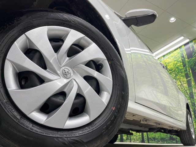 �y����14�C���`�X�`�[���z�C�[���z�l�N�X�e�[�W�ł́w�ЊO�A���~�z�C�[���x���D�]������!�L���u�����h���炨�l�ł��ȃA���~�܂ŕ��L������Ēv���܂���X�^�b�h���X�^�C������舵���Ă���܂��̂ł��C��������!