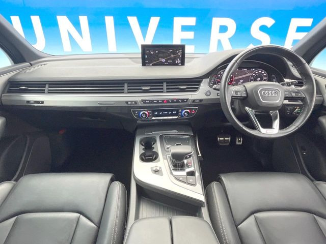 輸入車グループ総在庫数約2,000台!全国の系列店からメーカー・車種問わずご紹介出来るので、あなたにピッタリのお車が見つかるはずです♪まずはお問い合わせ下さい☆