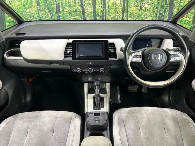 �����^�A�b�v �O���[�v���݌ɐ���30,000��!!�S���̌n��X���烁�[�J�[�E�Ԏ��킸���Љ�o����̂ŁA���Ȃ��Ƀs�b�^���̂��Ԃ�������͂��ł���܂��͂��₢���킹��������