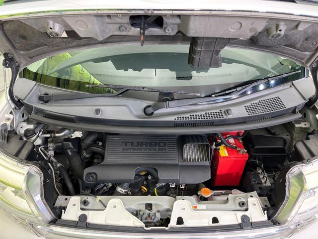 �e�؁E���J�Ȑ�僁�J�j�b�N�X�^�b�t������!�E�Ԍ��E�_�������E���̓��̏C���ȂǃA�t�^�[�T�[�r�X�����S�B���Ԃ̃J�X�^�}�C�Y���l�N�X�e�[�W�̃T�[�r�X�X�^�b�t�܂ł����k��������!