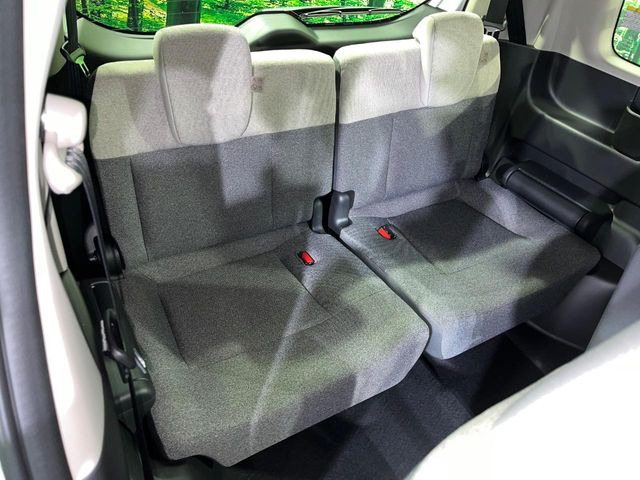 3��ڃV�[�g�͂�������ԗǍD����l�ł��������ƍ����Ē����܂��̂ŁA��l���ł̂��o���������N���N�ł��􂲉Ƒ��ŁA�C�̒m�ꂽ���ԂŁA�h���C�u�ɍs���̂��y���݂ł��ˁ�