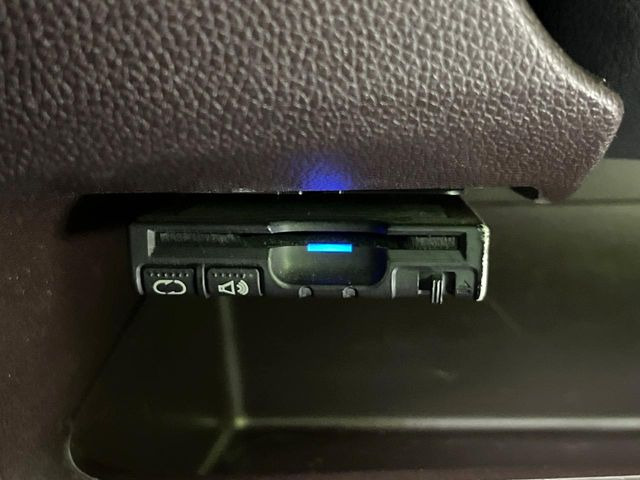 �yETC�z�������H�̗��������X�g���X�Ȃ��ʉ�!�b��̃X�|�b�g��T�[�r�X�G���A�ɑ����u�X�}�[�gIC�v���p���͕K�{�̃A�C�e���ł��B���X�ŃZ�b�g�A�b�v�����{�A���[�ԓ������炷���ɂ����p���������܂�!