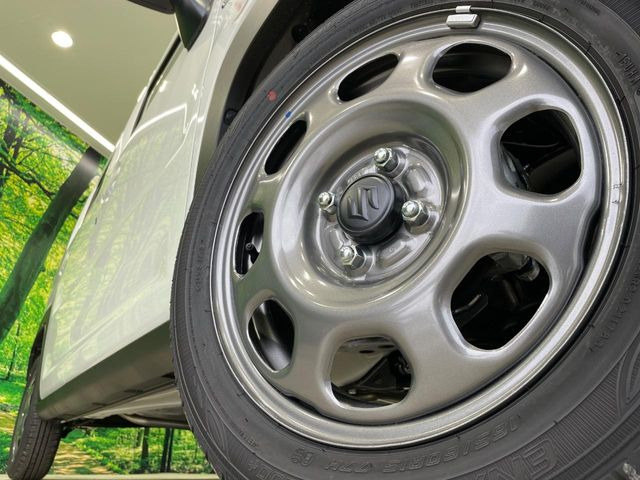 �y����15�C���`�X�`�[���z�C�[���z�l�N�X�e�[�W�ł́w�ЊO�A���~�z�C�[���x���D�]������!�L���u�����h���炨�l�ł��ȃA���~�܂ŕ��L������Ēv���܂���X�^�b�h���X�^�C������舵���Ă���܂��̂ł��C��������!