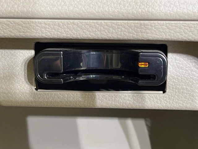 �yETC�z�������H�̗��������X�g���X�Ȃ��ʉ�!�b��̃X�|�b�g��T�[�r�X�G���A�ɑ����u�X�}�[�gIC�v���p���͕K�{�̃A�C�e���ł��B���X�ŃZ�b�g�A�b�v�����{�A���[�ԓ������炷���ɂ����p���������܂�!