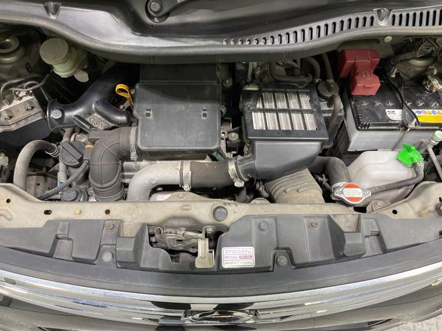 �e�؁E���J�Ȑ�僁�J�j�b�N�X�^�b�t������!�E�Ԍ��E�_�������E���̓��̏C���ȂǃA�t�^�[�T�[�r�X�����S�B���Ԃ̃J�X�^�}�C�Y���l�N�X�e�[�W�̃T�[�r�X�X�^�b�t�܂ł����k��������!