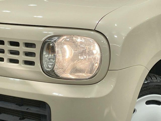 ��Ԃ�r�V���ɂ��ǍD�Ȏ��E�ň��S�ȑ��s������]�������ɂ́y���P�xLED�w�b�h���C�g�z�̎�t����������!�����̂��q�l�ɂ��D�]���������Ă���܂���