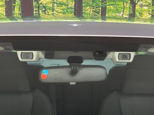 �y�A�C�T�C�gVer3�z�O���̎ԗ��������m���A�Փ˂������Ȏ��͌x��Œ��ӂ𑣂��A�u���[�L�𓥂ޗ͂��T�|�[�g�B�u���[�L�𓥂߂Ȃ������ꍇ�͏Փ˔�Q�y���u���[�L���쓮�A�Փˉ�����T�|�[�g���܂��B