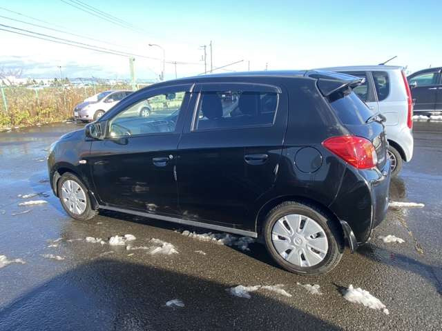 車検、整備もお任せ下さい!当社提携の指定工場がございます!傷、へこみ、お車の不具合もリーズナブルな価格で対応します!