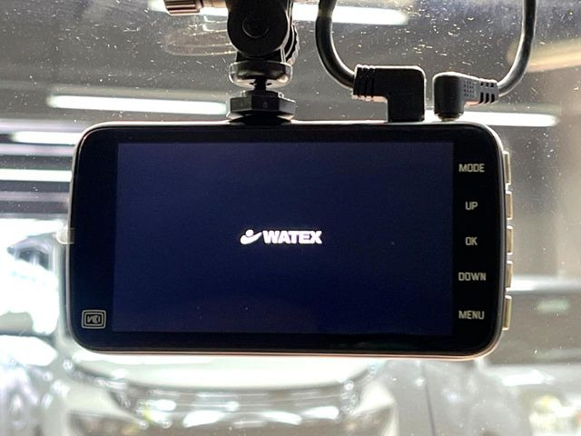 �y�h���C�u���R�[�_�[�z���S�E���S�ȃJ�[���C�t�ɕK�{�̃h���C�u���R�[�_�[�𑕔�!���s���͂������A������^�]�⎖�̂ɑ��������ۂ̏󋵂��f���ŋL�^���A����̃��X�N�ɔ����܂��B