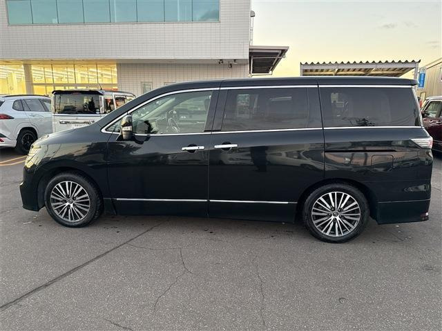 �݌ɂ����Ă��Ȃ����Ԃł��A���q�l�̂��v�]�ɍ��������Ԃ�S�͂ł��T�����܂�!���ЁA�����k������!