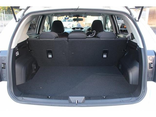 同業者様への販売はお断りさせていただきます。 車検無し車両の場合は、車検を取得したお支払い総額で表示しております。