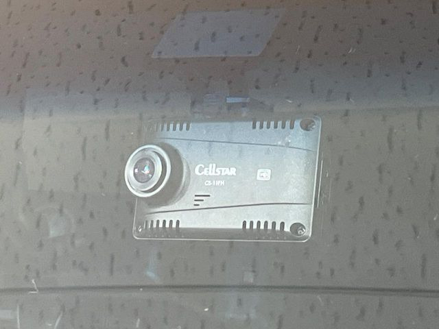 �y�h���C�u���R�[�_�[�z���S�E���S�ȃJ�[���C�t�ɕK�{�̃h���C�u���R�[�_�[�𑕔�!���s���͂������A������^�]�⎖�̂ɑ��������ۂ̏󋵂��f���ŋL�^���A����̃��X�N�ɔ����܂��B