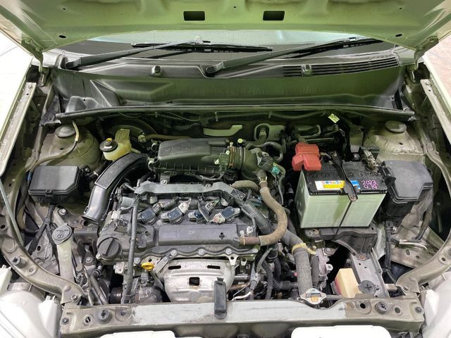 �e�؁E���J�Ȑ�僁�J�j�b�N�X�^�b�t������!�E�Ԍ��E�_�������E���̓��̏C���ȂǃA�t�^�[�T�[�r�X�����S�B���Ԃ̃J�X�^�}�C�Y���l�N�X�e�[�W�̃T�[�r�X�X�^�b�t�܂ł����k��������!