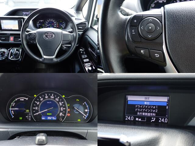 ���[�^�[�p�l�����m�肽����񂪈�ڗđR�ł��ˁB