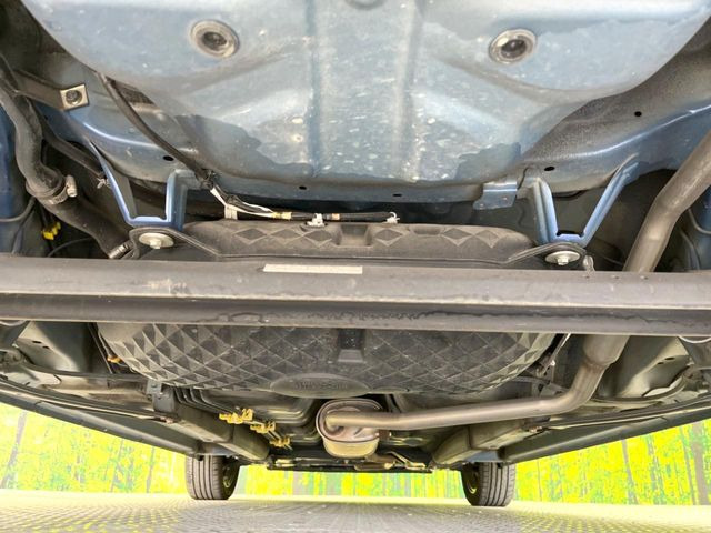 ����肪���ꂢ�Ȃ����ɁA�h�K���H�̎{�H���I�X�X���B�~��n��͂������A���ݕ��ɂ��Z���̕���A��Ń}�����E�E�B���^�[�X�|�[�c���������ɂ��D�]���������Ă���܂��B