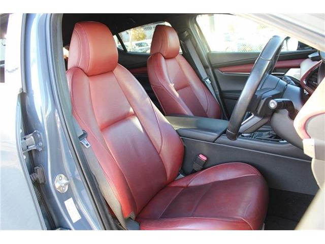 ���Ǝҗl�ւ̔̔��͂��f�肳���Ă��������܂��B �Ԍ������ԗ��̏ꍇ�́A�Ԍ����擾�������x�������z�ŕ\�����Ă���܂��B