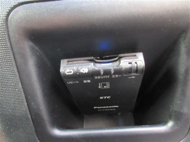 ���X�ɒ��ڂ̃��[���ł̂��₢���킹���󂯕t���Ă���܂��B���C�y�Ɂyishadow@outlook.jp�z�܂ł��A��������!���ړd�b�ł�OK�ł�!0152-72-4518�܂ł��A��������!!