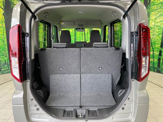 ���Q�b�W���[���́A��e�ʂ̃X�y�[�X���m�ہB���i�̂����������烌�W���[�܂ŁA���L�����􂵂Ă���܂�!�܂��A���A�V�[�g��|�����ƂŃo���G�[�V�����L���ɂ��g�����������܂��B