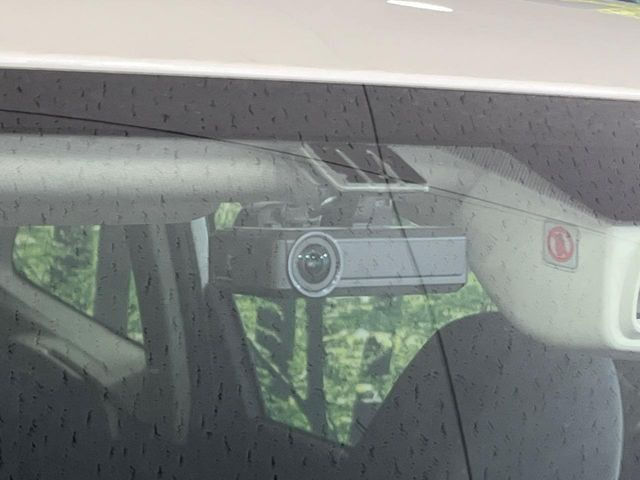 �y�h���C�u���R�[�_�[�z���S�E���S�ȃJ�[���C�t�ɕK�{�̃h���C�u���R�[�_�[�𑕔�!���s���͂������A������^�]�⎖�̂ɑ��������ۂ̏󋵂��f���ŋL�^���A����̃��X�N�ɔ����܂��B