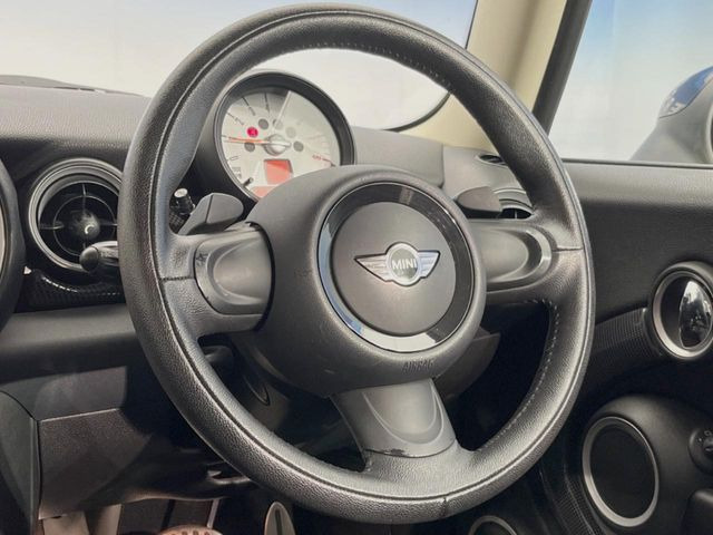 ���n���h�����̃X�������Ȃ��A���ꂢ�ȏ�Ԃ��ێ����Ă���܂��B�e�X�C�b�`���̓�����m�F�ς݂ł��B