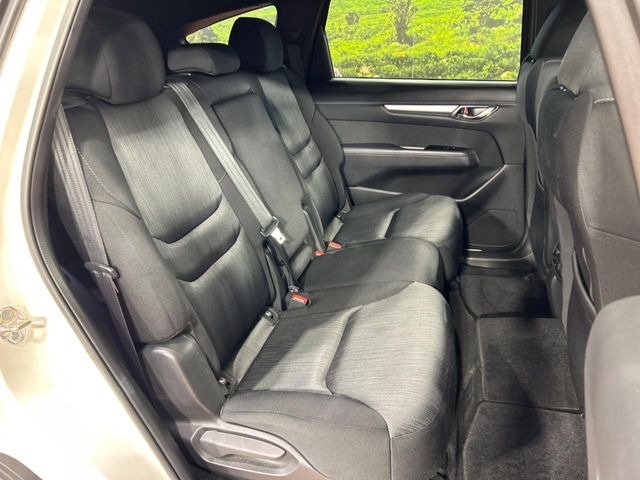 �㕔���Ȃ��C�ɂȂ�悤�ȃL�Y�E�����ւ��蓙�A�傫�ȃ_���[�W�͂Ȃ��A�ǍD�ȏ�Ԃł��B