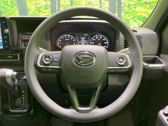 �y�X�e�A�����O�X�C�b�`�z�^�]���A�O������ڐ������炷���ƂȂ��A�I�[�f�B�I���̑��삪�\�ȕ֗��@�\!���S&���K�ȃh���C�u�����o���Ă���܂���