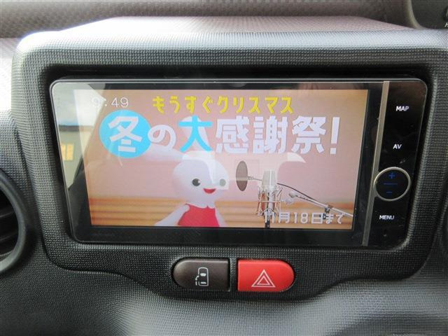 ���X�ł�1�N�ԑ��s�����������ۏ؂��t���Ă���܂��B�������X���ł��ۏ؂Ɋւ��Ă̂��ē���v���܂��̂ł������̒����肢�v���܂��B