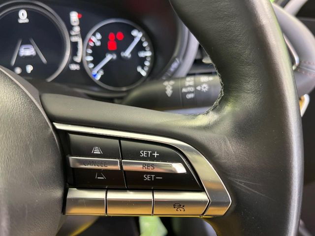 �y�}�c�_�E���[�_�[�N���[�Y�R���g���[���z�������H�ł̒��������s���y��!�����ő��x��ۂN���[�Y�R���g���[�����A�Փˌy���V�X�e���ƘA�g���A�O���̎ԗ������m���ĎԊԂ�ۂ悤�ɑ��x���߂��Ă���܂�!!