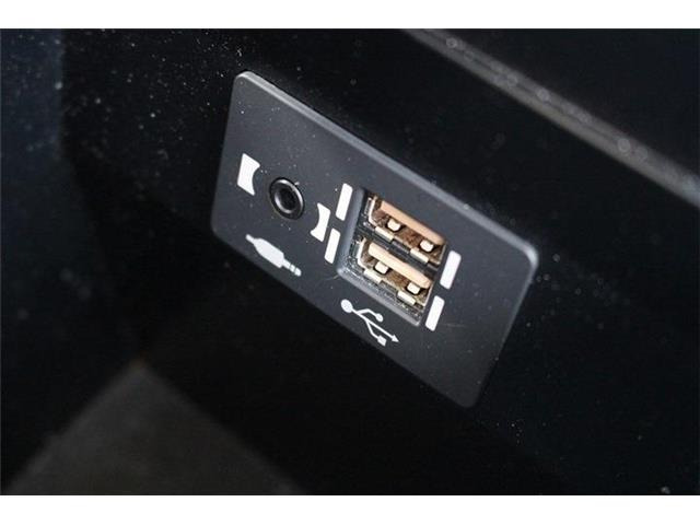 ������肪�����ĂȂ��Ȃ��C�ɓ��������Ԃ��Ȃ������̂��q�l!�S���̃I�[�N�V��������s�b�^����1���T�����Ƃ��\�ł��B���Ј�x���₢���킹���������B