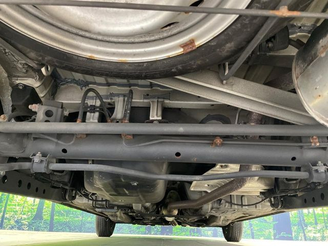 ����肪���ꂢ�Ȃ����ɁA�h�K���H�̎{�H���I�X�X���B�~��n��͂������A���ݕ��ɂ��Z���̕���A��Ń}�����E�E�B���^�[�X�|�[�c���������ɂ��D�]���������Ă���܂��B