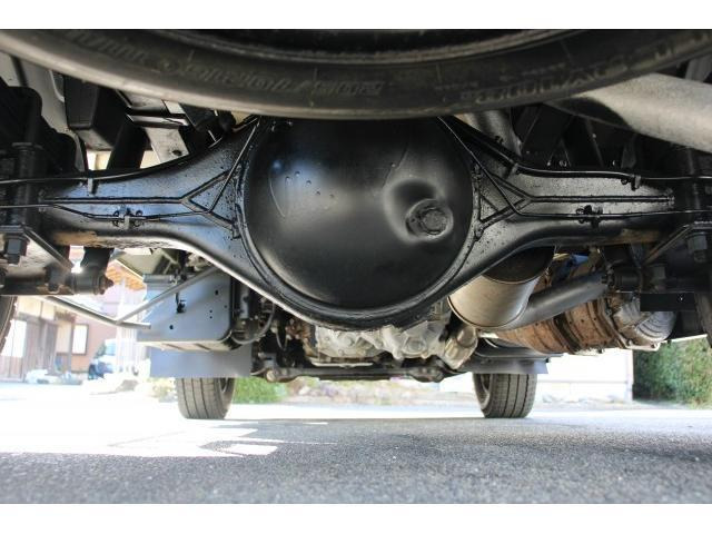 ���X�̂��Ԃ��������������܂��Ă��肪�Ƃ��������܂��B���Ԃɂ��Ă̂�����₨���ς�̂��˗��A���w���ɂ������Ă̂����k�Ȃǂ��C�y�ɂ��₢���킹������!