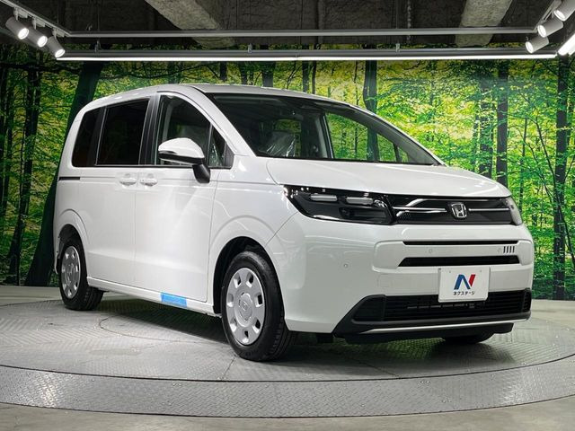 �������x�̃K���X�疌�ŝ����͂������A�㎿�ȃc���E����������B���O����_���J�����؂Ȉ��Ԃ�ی삵�A�F�����E�򉻂�h�~�B�u�e�X�v���b�V���R�[�g�v�A�u�e�v���~�b�T�R�[�g�v���炨�I�т��������܂��B