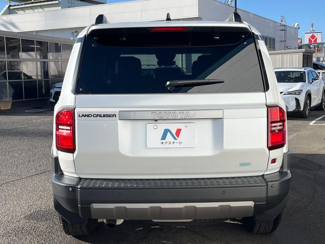 ���S�̍Œ�10�N�E���s�������ۏ�(�L��)�����p�ӁB�ۏؓ��e���[���͂������A�����_��&�I�C��������A�N�����x�̑S���E24���ԃ��[�h�T�[�r�X���t�т���Ă���܂��̂ł����S�������B