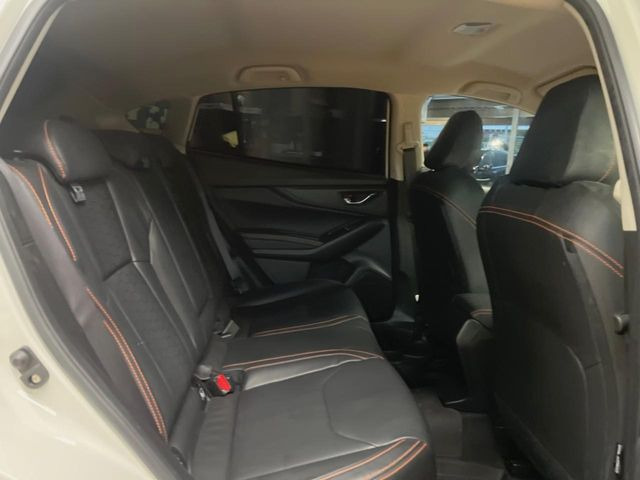 �㕔���Ȃ��C�ɂȂ�悤�ȃL�Y�E�����ւ��蓙�A�傫�ȃ_���[�W�͂Ȃ��A�ǍD�ȏ�Ԃł��B