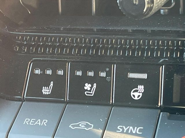 �y�V�[�g�x���`���[�V�����z�ď�͗��������ł��K��w���̔M�⃀����h���A�~�̓G�A�R�������������܂��ă|�J�|�J��!�G�߂��킸���K�ɉ߂����܂��B