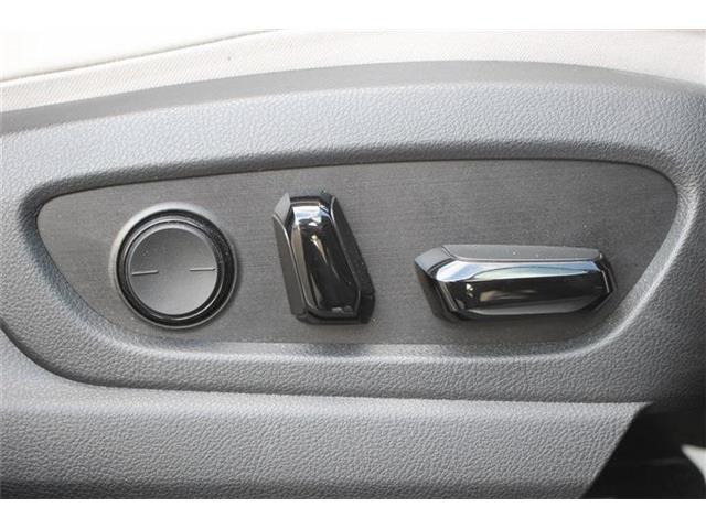 ���Ђ͂��������j�b�Z�C���a���ۑ㗝�X�ł��B�S�c�ƎЈ����ی��̕�W�l���i���擾���Ă���܂��B���C�y�ɂ����k���������B