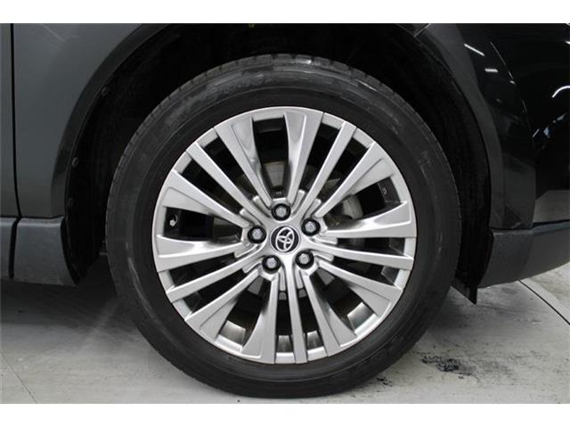 ���Ǝҗl�ւ̔̔��͂��f�肳���Ă��������܂��B �Ԍ������ԗ��̏ꍇ�́A�Ԍ����擾�������x�������z�ŕ\�����Ă���܂��B