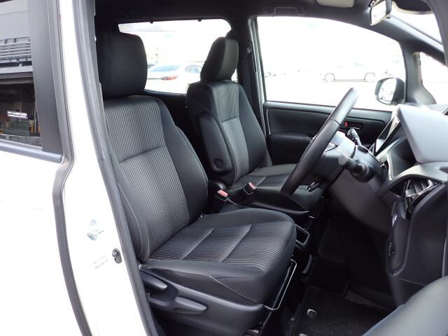 �^�]�Ȃ��傫�ȎC����Ȃ���ԗǍD�ł��B