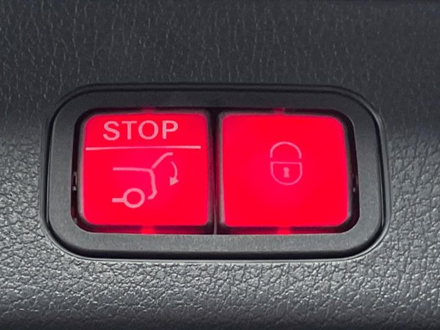 ���d�����A�Q�[�g:�����^�b�`�Ń��A�Q�[�g�̊J���ł��A�ו��Ȃǂŗ��肪�ǂ����Ă����Ԃł��ȒP�ɊJ���ł���֗��@�\�ł��B