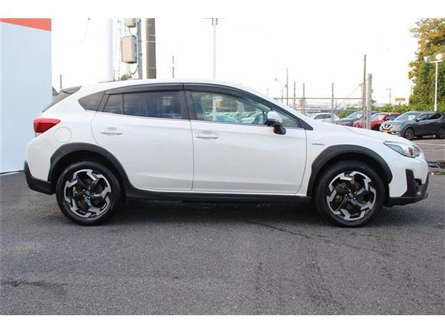 同業者様への販売はお断りさせていただきます。 車検無し車両の場合は、車検を取得したお支払い総額で表示しております。