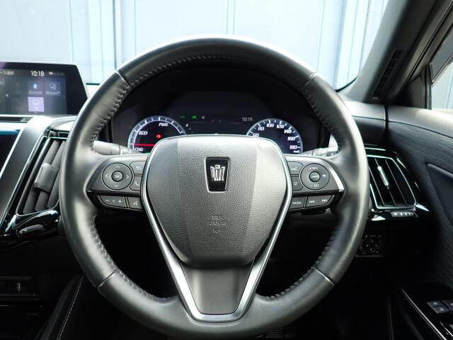 �X�e�A�����O�͂ƂĂ����ꂢ�ȏ�Ԃł���