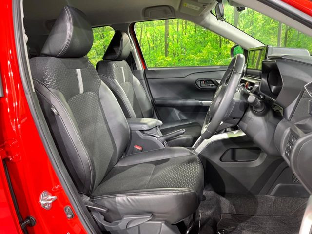 �^�]�ȃV�[�g���͎g�p�������Ȃ��A�ǍD�ȏ�ԂƂȂ��Ă��܂��B���J�Ɏg���Ă������Ƃ��悭�킩��܂��ˁB