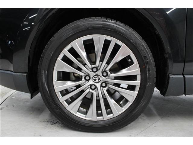 ���Ǝҗl�ւ̔̔��͂��f�肳���Ă��������܂��B �Ԍ������ԗ��̏ꍇ�́A�Ԍ����擾�������x�������z�ŕ\�����Ă���܂��B