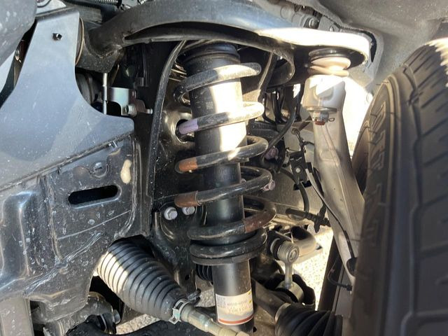 ���Ԃ����S���Ă���肢�������ׂɂ́A�����̒���_�����������܂���B�T�[�r�X�T�|�[�g(�L���ۏ�)�ł͖����_�������񋟂��Ă���A���S�̃J�[���C�t�����߂�������������T�|�[�g�̐��������Ă��܂��B