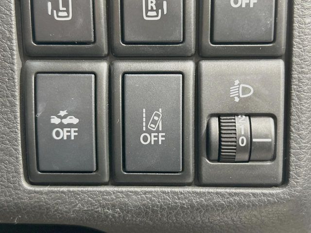 �y�Ԑ���E�x��z���H��̔�(��)����F�����A�Ӑ}�������s���̎Ԑ�����͂ݏo�������ɂȂ������A���[�^�[���̌x�����ƃu�U�[�Œ��ӊ��N���Ă������S�E���S�@�\�ł���