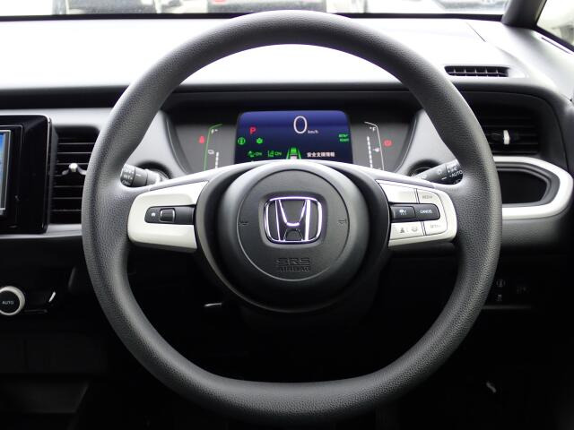 ���S���Ă���蒸���钆�ÎԂ�ڎw���ăI���b�N�X�F�蒆�ÎԂł͌��i�Ȋ�ɂ����ď��i�����I���Ă���܂�!