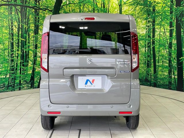 ���S�̍Œ�10�N�E���s�������ۏ�(�L��)�����p�ӁB�ۏؓ��e���[���͂������A�����_��&�I�C��������A�N�����x�̑S���E24���ԃ��[�h�T�[�r�X���t�т���Ă���܂��̂ł����S�������B